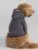Comfrt Tranquil Paw Hoodie Now $19, Originally $50 $19.00