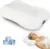 Comfypil Ergonomic Contour Memory Foam Pillow with Cooling Case for $39.99