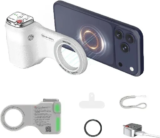 COMITOK Phone Camera Grip Now $9.99, Originally $17.99