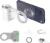 COMITOK Phone Camera Grip Now $9.99, Originally $17.99