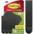 Command 20 lb XL Heavyweight Picture Hanging Strips – Now $9.02