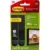 Command 20lb XL Heavyweight Picture Hanging Strips (16 Strips) for $5.59