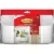 Command 10Lb Large Organizing Caddy Now $9.50
