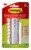 3-Piece Command Universal Frame Hangers (Large) for $5.69