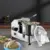 Commercial Electric Meat and Vegetable Cutter – Now $353.22