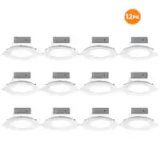Commercial Lighting & Electrical Starting at $2.92