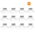 Get 15% Off Orders Over $50 on Pet Supplies at Amazon