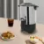 Commercial Stainless Steel Coffee Urn – $47.25, 50% Off