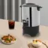 Royal Belgian 15oz Balance Syphon Coffee Maker for $103.11