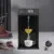 Commercial Steam Milk Frother for $283.76 – 46% Off Original Price