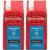 Community Coffee 32oz Breakfast Blend Ground Coffee (2-Pack) for $20.09