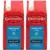 Community Coffee Breakfast Blend Medium Roast Ground Coffee (2-Pack) for $18.97