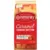 Community Coffee Caramel Cookie Butter Coffee 12-oz. Bag for $4.39
