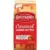 Community Coffee Caramel Cookie Butter Flavored Medium Roast Coffee 12oz for $3.07
