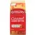 12-Oz Community Coffee Medium Roast Ground Coffee – Caramel Cookie Butter for $3.29