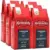 Community Coffee Signature Blend Dark Roast, 72oz (Pack of 6) for $29.53