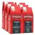 6-Pack Community Coffee Signature Blend Dark Roast 12oz for $27.26