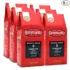 Origlive 16.9oz Rapid Ceramic Paint Sealant Kit for $9.99