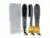 Compact Beard Straightener Brush for Men – Now $19.99