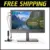 Compact Non-Smart TV for RVs and Offices – Now $209.93