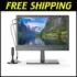Save Up to 85% on Memorial Day Rollbacks at Walmart