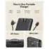 onn 4K Google TV Streaming Stick – Ultra HD, 8GB Storage, 2GB RAM for $29.86