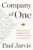 Company Of One eBook Now Available for $1.99, Down from $18.99