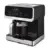 Complete Cuisine 2-in-1 Programmable Coffee Maker for $99.99 – 55% Off