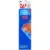 20-Count Complete Home Zipper Gallon Freezer Bags for $0.88