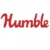 Complete Inkle Library Game Bundle for $23.60 – 14 PC Digital Games