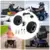 10″ Complete Motor Conversion Kit 24V 250W for Electric Cart and Scooter – Now $142.41