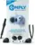 Comply TrueGrip Memory Foam Earbud Tips for AirPods Pro Gen 3 – $14