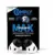 Comply TrueGrip MAX Memory Foam Earbud Tips for $5.80