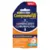 Compound W One Step Corn Remover Pads (8-Count) – $7.51 at Amazon