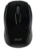 Computer & Office Supplies Sale: Up to 88% Off + Extra 30% Off 3+ Items (Ends 04/20)