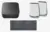 Up to 72% Off Computer & Office Supplies Mega Sale + Extra 30% Off 3+ Items at Computers.
