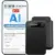 Comulytic Note Pro AI Voice Recorder with Case – $117.19