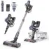 FIDUCIAL HOME 10-Tier Shoe Rack – $13.28