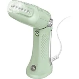 Conair GSC24 Handheld Garment Steamer Now Only $16.76