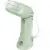 Conair GSC24 Handheld Garment Steamer Now Only $16.76