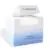 Conbonnie 10″ x 12″ XL Clean Face Towels (50-Count) for $5.82