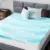 Concetta 2-Inch King Size Memory Foam Mattress Topper Now $30.99