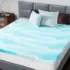 Get $10 Amazon Credit with Purchase of $25 or More on Health and Beauty Items $0.00