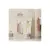 Concetta 59-inch Arched Full Length Mirror for $24.99