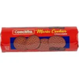 Conchita Chocolate Maria Cookies 7.06oz for $1.19