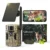 Walmart.com – Conico 4G LTE Cellular Trail Camera – $38.86 (20% off with code ZDYR2TVZ)