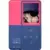 Conodo 1.8″ Screen Bluetooth MP3 Player (32GB) for $17.49