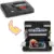 Console Heroes SEGA Genesis Supervillain Boss Bundle Display for $14 with Free Shipping