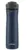 Buy 2 Contigo Ashland Chill Water Bottles for $16 Total $8.00