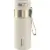 Contigo AutoSeal 16oz Stainless Steel Vacuum-Insulated Water Bottle for $18.79